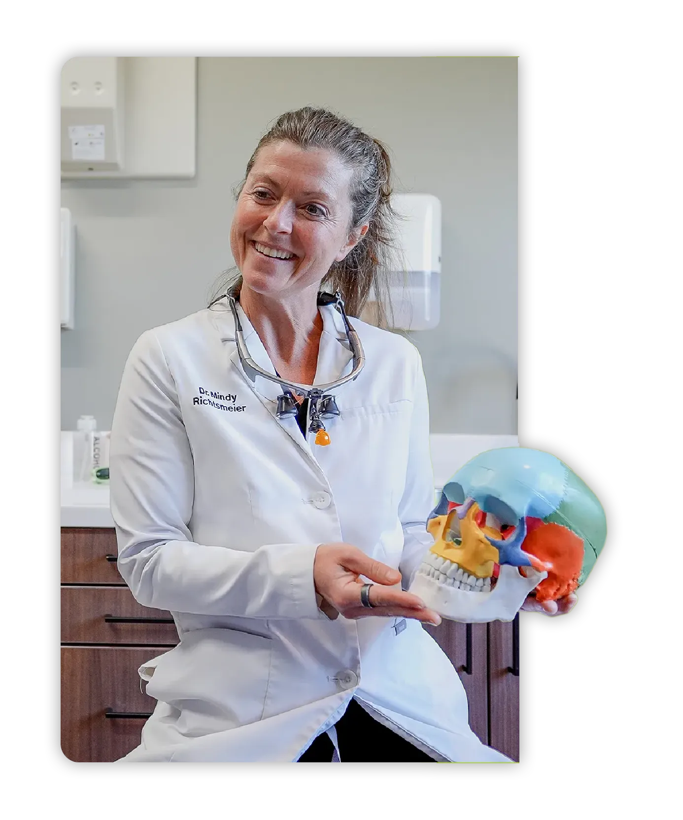 apex mindy 1 at TwoTone Creative