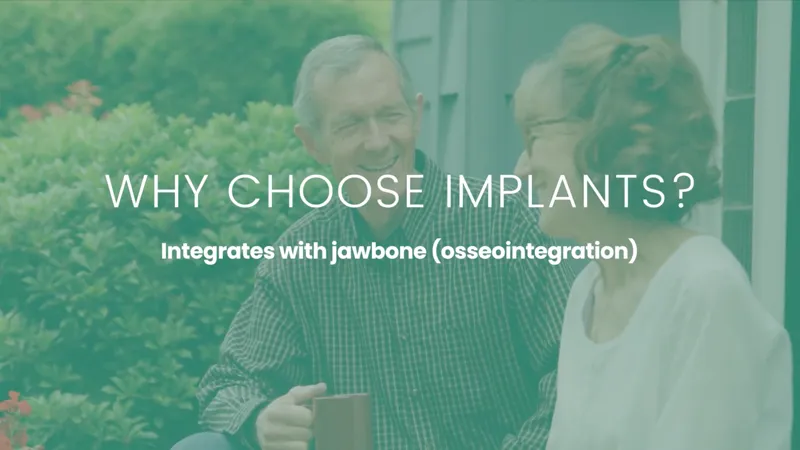 apex vid 3 at TwoTone Creative