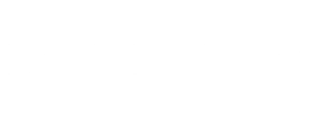 bank midwest logo white scaled our work at TwoTone Creative