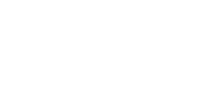 big brother big sister logo white our work at TwoTone Creative