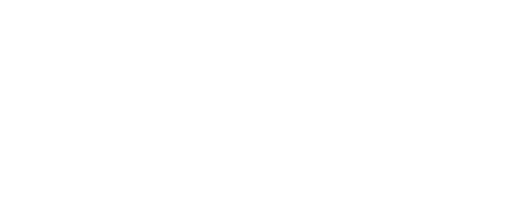 eurofins logo white scaled our work at TwoTone Creative