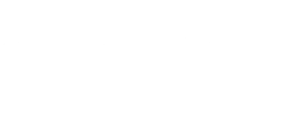 first baptist atlanta logos horizontal logo white at TwoTone Creative