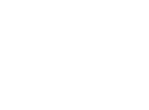 many hands logo white 2 our work at TwoTone Creative