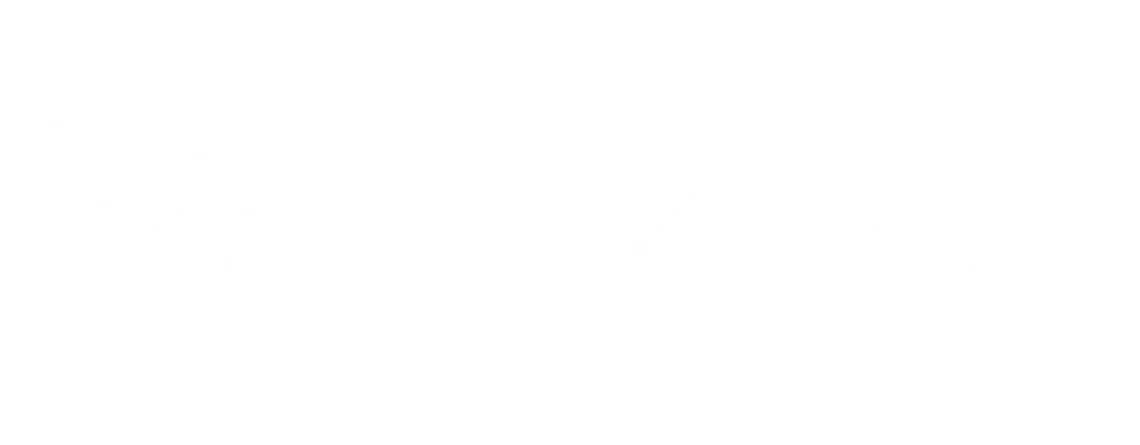 pivot cycles logos horizontal logo white at TwoTone Creative