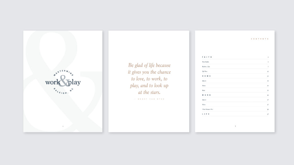 NR Printmockups 01 1 at TwoTone Creative