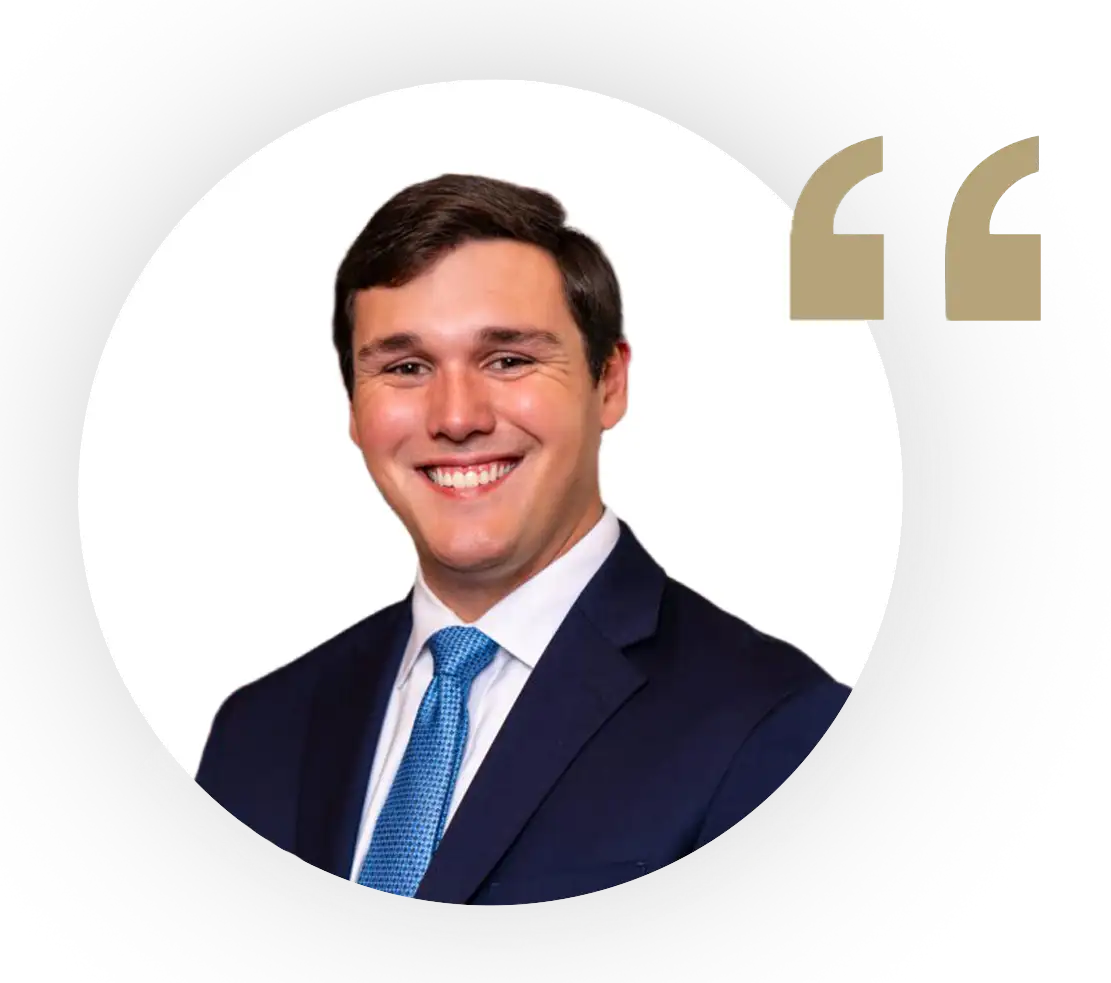 testimonial headshot tt case study opelika at TwoTone Creative