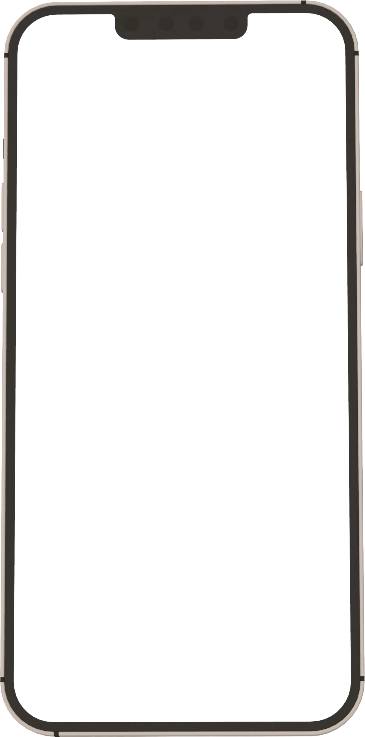 tt mockup iphone border phone scroll scaled at TwoTone Creative