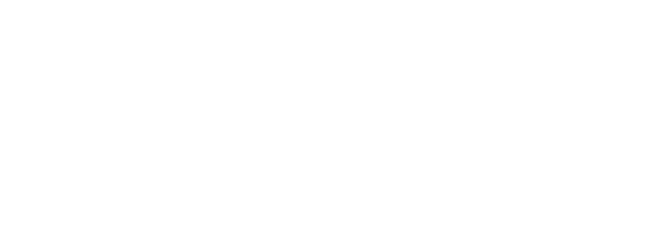 TwoTone Creative logo design for Bank Midwest client