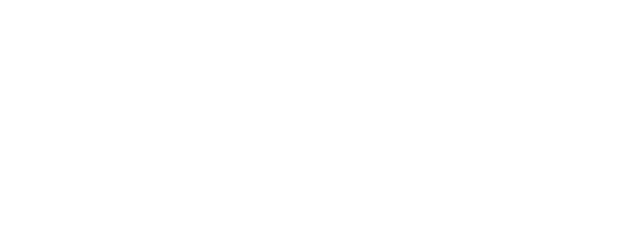 TwoTone Creative logo for Eurofins, showcasing creative agency branding solutions.