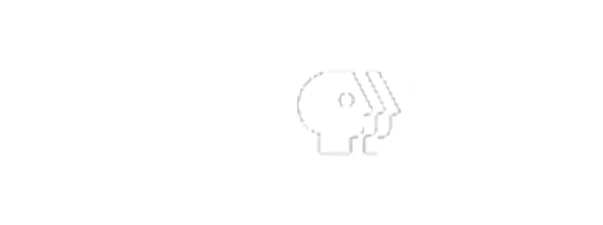 TwoTone Creative logo for Iowa PBS branding project