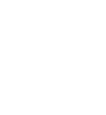 TwoTone Creative logo for Iowa Secretary of State client project