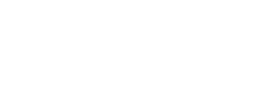 TwoTone Creative logo design for Cornerstone Church