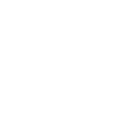 TwoTone Creative logo depicting many hands symbolizing relational partnerships and strategic solutions.