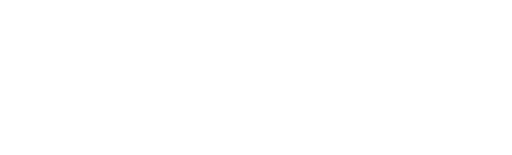 TwoTone Creative logo design for Pivot Cycles brand