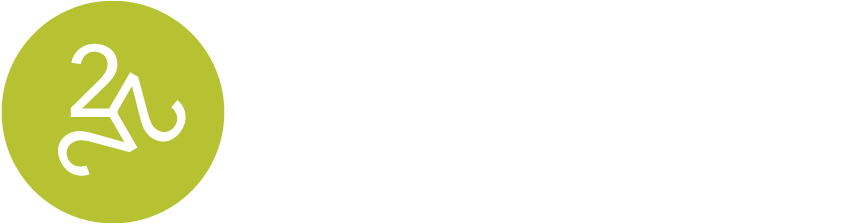 TwoTone Creative