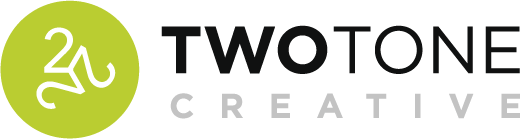 TwoTone Creative