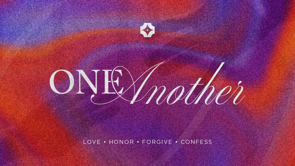 Cornerstone-SaltSermonSeries-OneAnother-V1.7