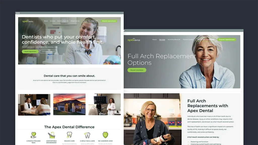 TT-ApexDentalWebsite-01