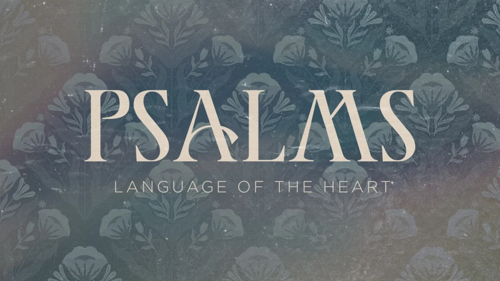 cc-psalms-series-screen