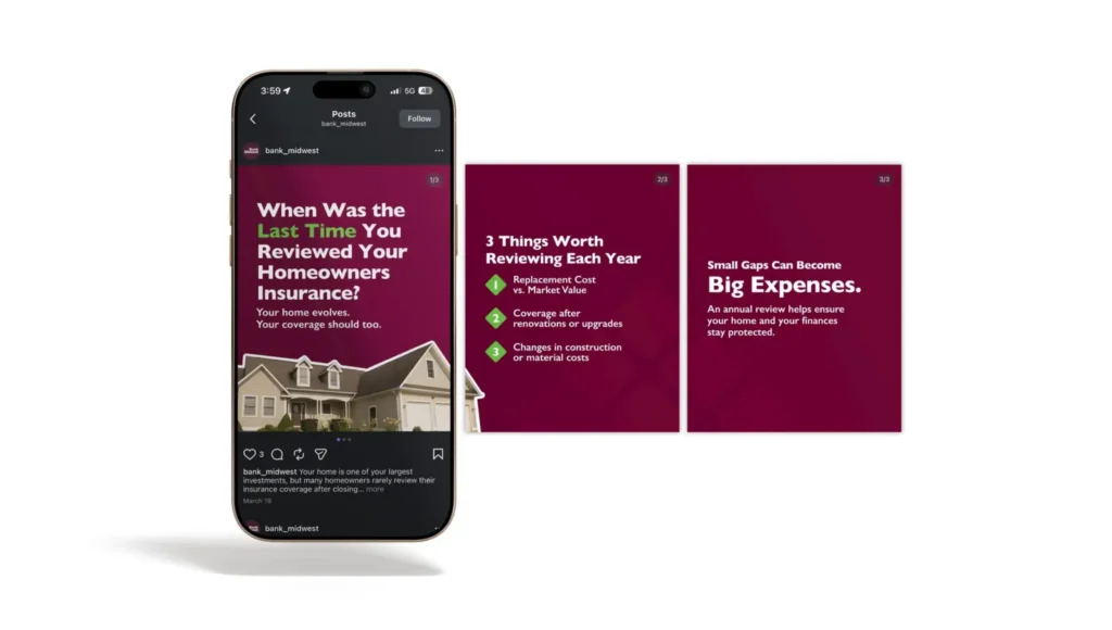 imgi_100_TT-Case-Studies-Bank-Midwest_Social2-2048x1160
