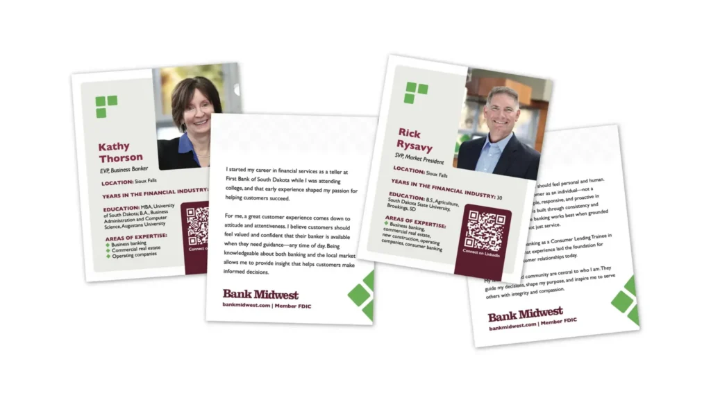 imgi_75_TT-Case-Studies-Bank-Midwest_Print2-2048x1160