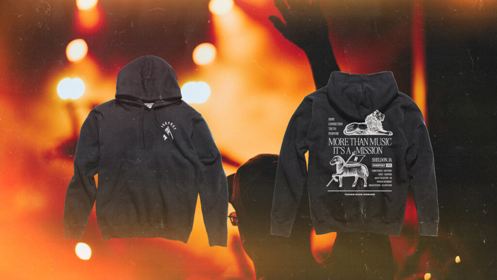 Addy_Rise_merch_apparel-02