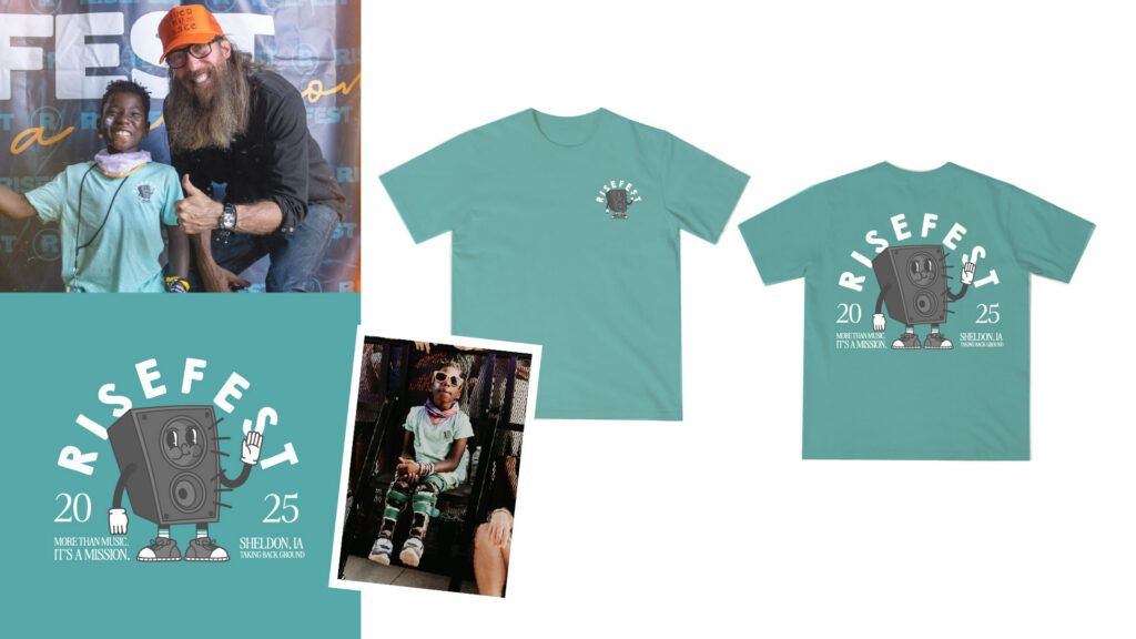 Addy_Rise_merch_apparel-04
