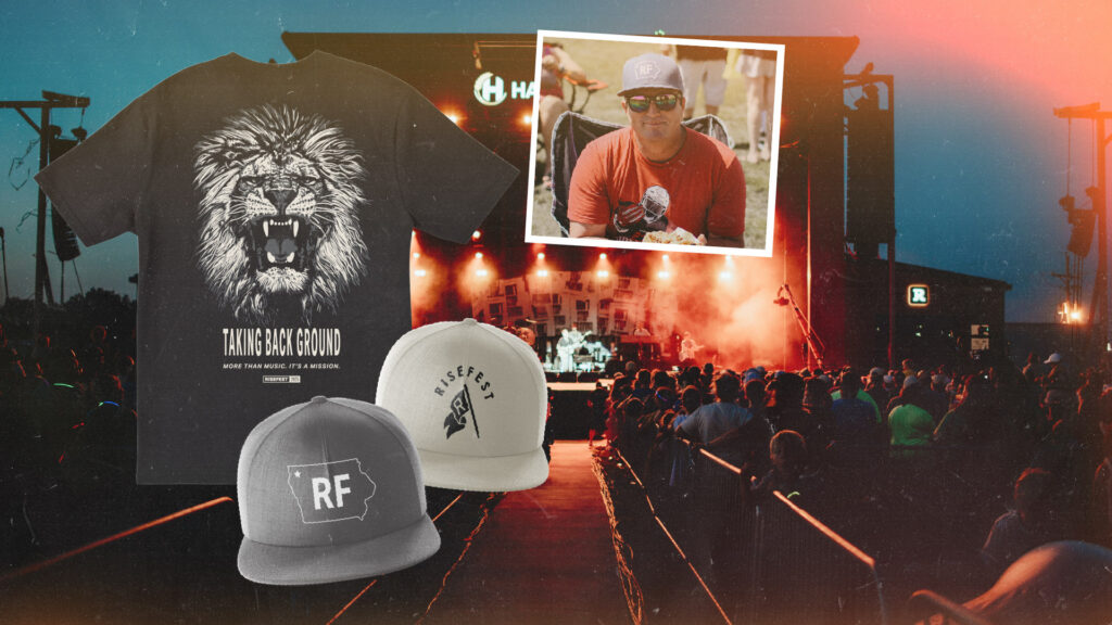 Addy_Rise_merch_apparel-05