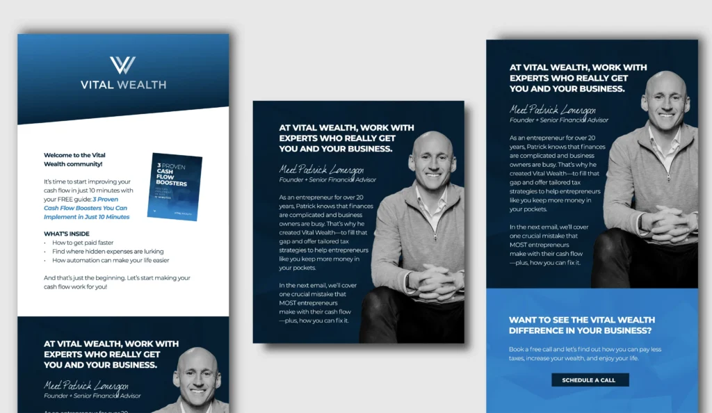 EmailMockup2-option2