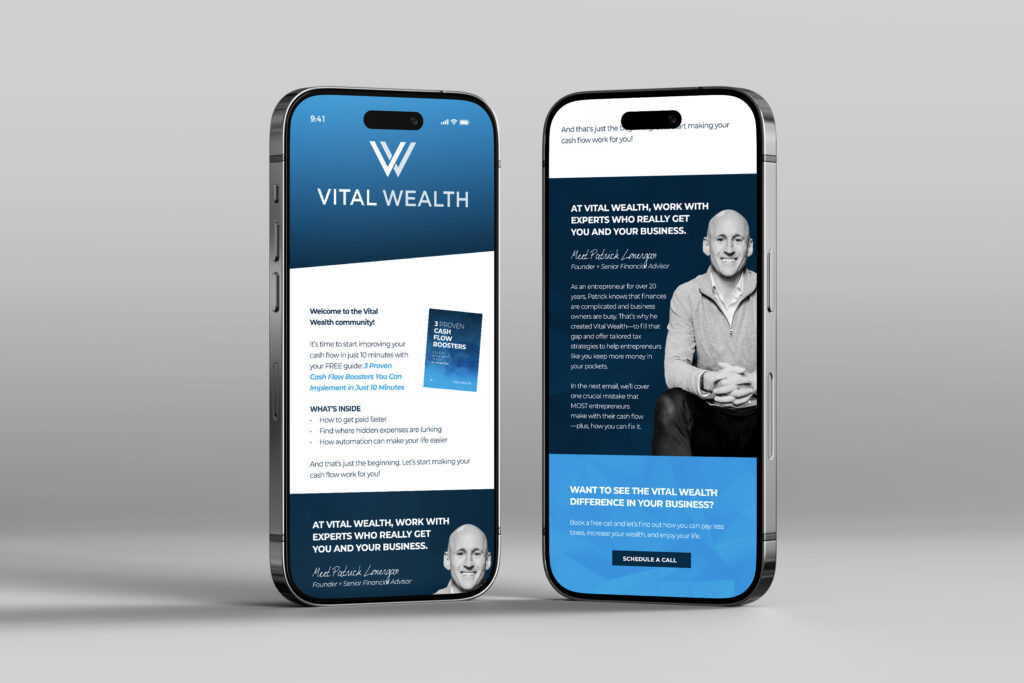 EmailMockup4