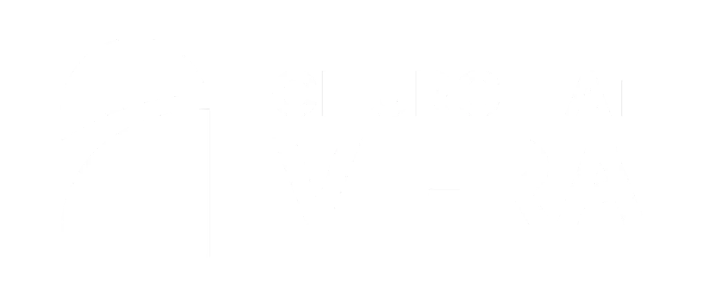 church-at-viera-white