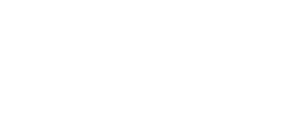 graceway-white-logo