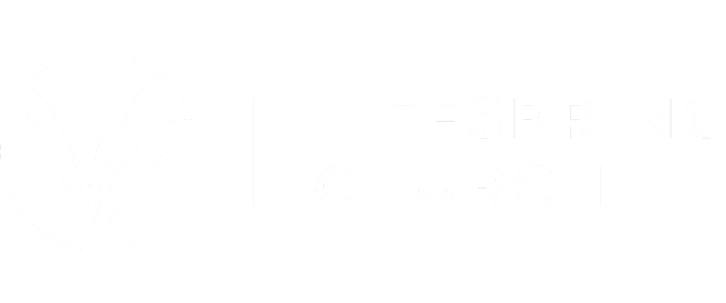 lifespring-white-logo