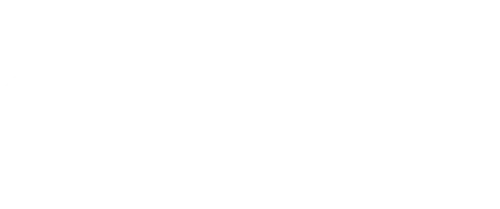 third-white-logo