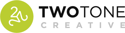 TwoTone Creative