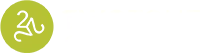 TwoTone Creative