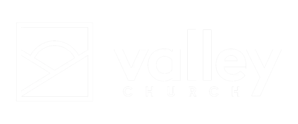 valley-white-logo