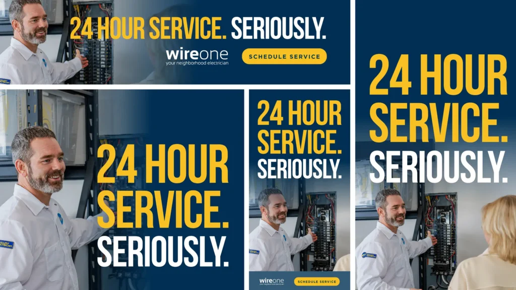 wireone-casestudy-resourcefile_24 hour service-1