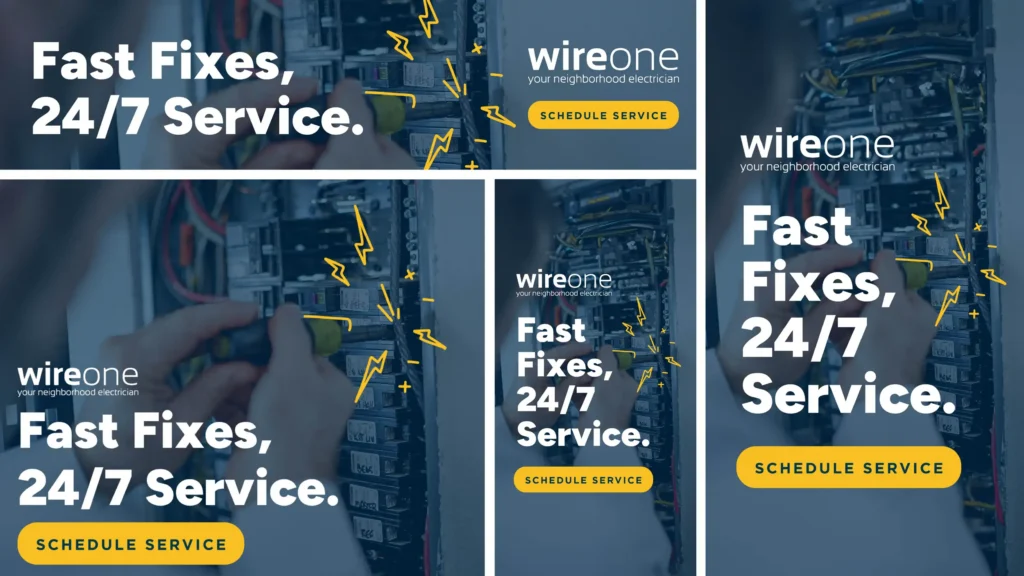 wireone-casestudy-resourcefile_Fast fixes-1