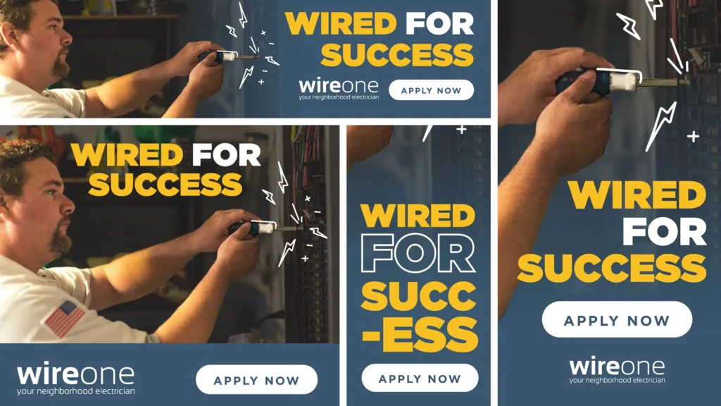 wireone-casestudy-resourcefile_wired for success-1