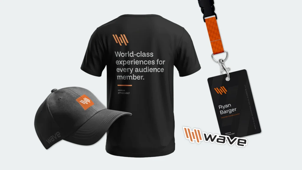 TT-Case-Studies-WAVE_SlideGraphics1