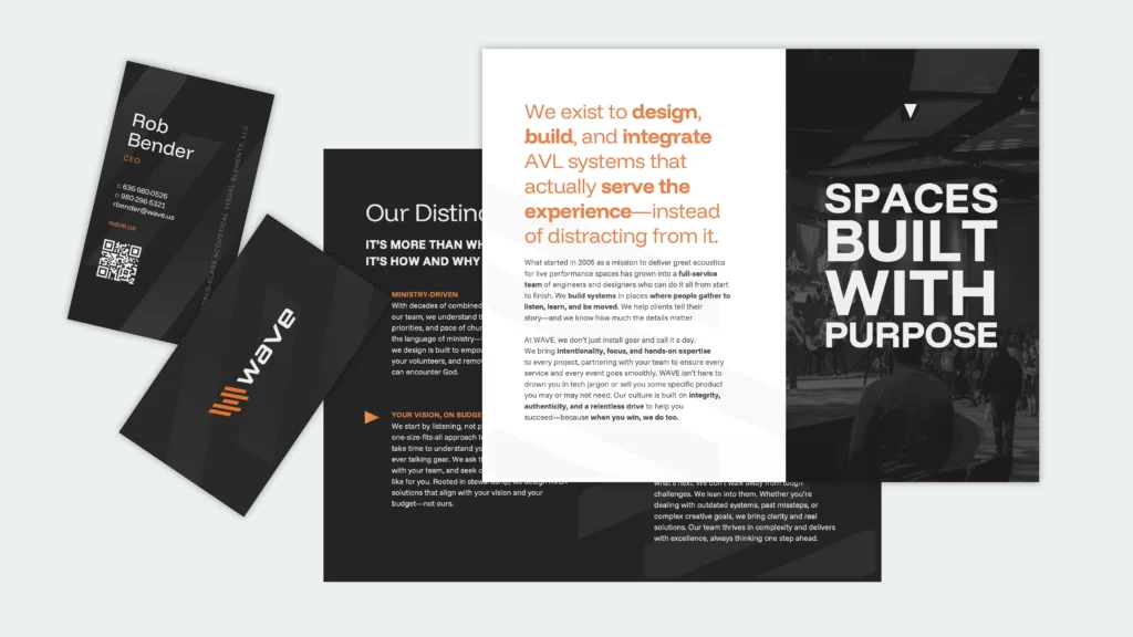 TT-Case-Studies-WAVE_SlideGraphics3