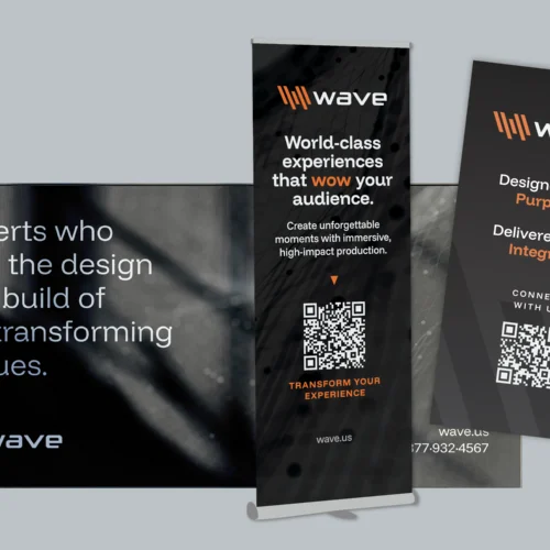 Wave