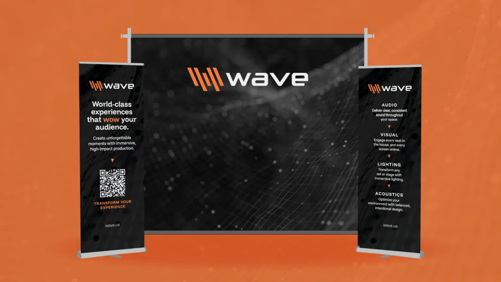 branding-mockup-03