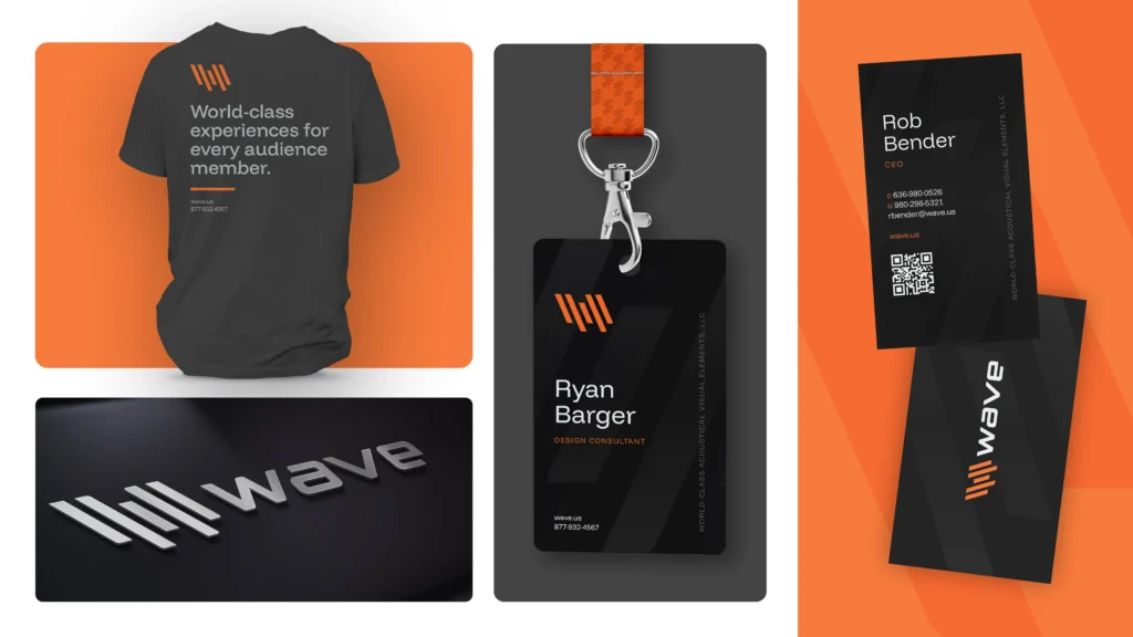 branding-mockup-05