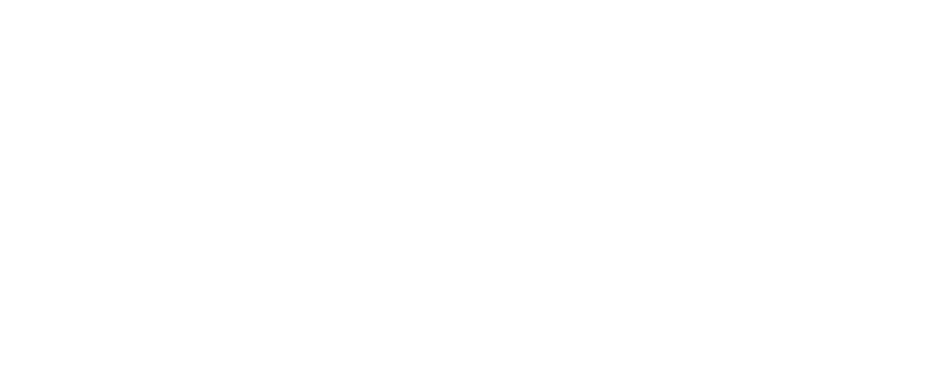 mission-church-roswell-logo-white