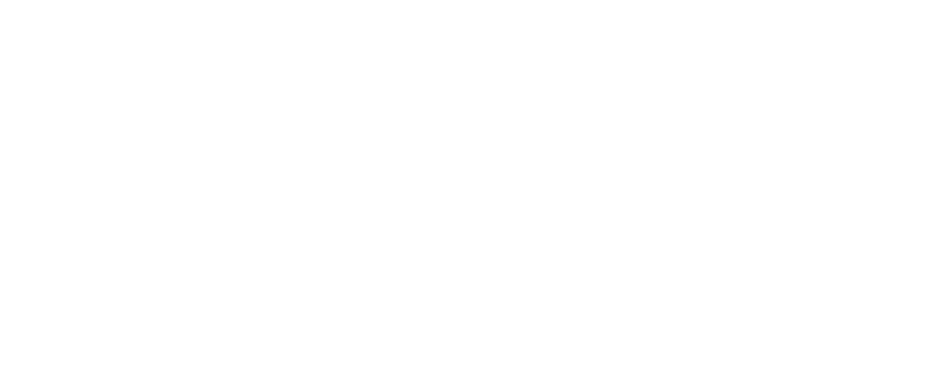 the-church-of-the-apostles-logo-vertical-white