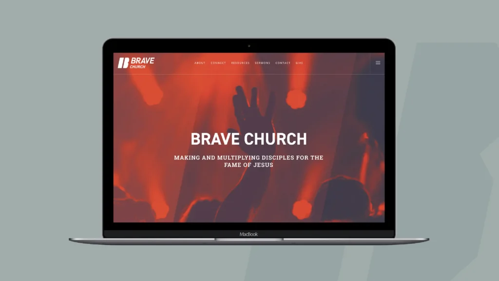 TT-Case-Studies-Brave-Church