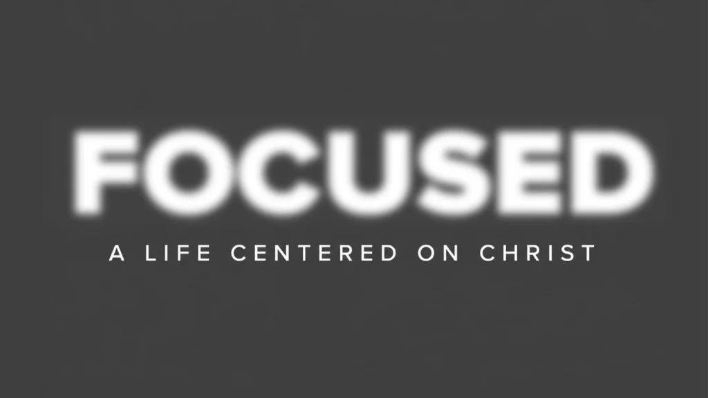 Brave-Sermon-Series-01