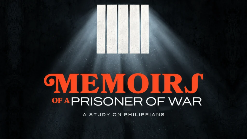 Brave-Sermon-Series-02